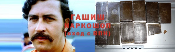 индика Бугульма