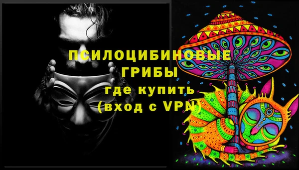 мет Богородск