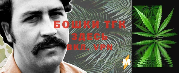 мяу мяу кристалл Бородино