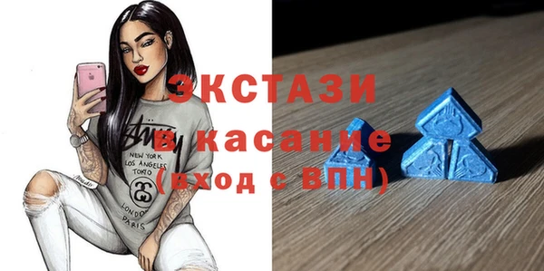 индика Бугульма
