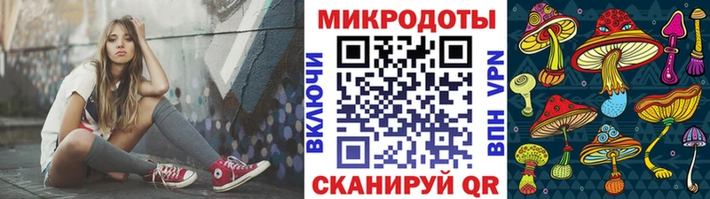 Галлюциногенные грибы Cubensis  Выборг 